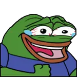 s1vpfhzf6l.gif