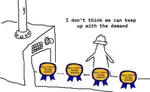 bedbd3441a34da62.png