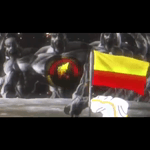 aryan_classic.mp4