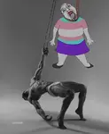 rjhmmdr20p.jpeg