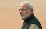 modi-policy-story_647_111616042241_041417065651_0.jpg
