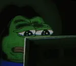 5eox30ouvsj.gif