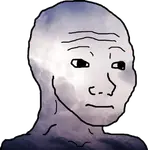 xd1btfsystq.gif