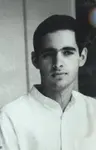 Sanjay_Gandhi_(cropped).jpg