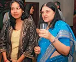 family-varun-gandhi-wife.jpg