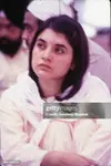 gettyimages-1345304222-612x612.jpg