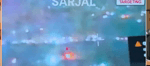 spadex - Sialkot terror camps, 6 km from The IB, all recent JeM terrorists (resp.mp4