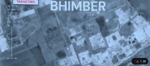 spadex - Footage of ammunition dropping from quad-copters ｜ Bhimber terror cam.mp4