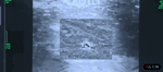 spadex - Kotli Abbas terror camps, 13 km from the LoC used to train sucide bombe.mp4