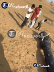 pms6nu38r3h.mp4