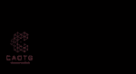 b7nvs378es7.mp4