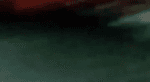 t358gc3rqrt.mp4