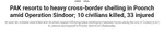 Screenshot 2025-05-07 at 16-35-02 PAK resorts to heavy cross-border shelling in .png