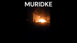 Sidhant Sibal - Watch： India strikes terror camps in Pakistan's Muridke [19200.mp4