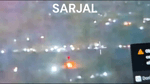 Sidhant Sibal - Watch： India strikes Pakistani terror camp in Sarjal under ope.mp4