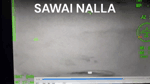 Sidhant Sibal - Operation Sindoor： Indian strikes at terror camp in Sawai Nall.mp4