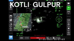Sidhant Sibal - Watch： India strikes Pakistani terror camps in Kotli Gulpur. S.mp4