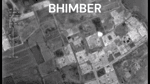Sidhant Sibal - Watch： India strikes Pakistani terror camps in Bimber under op.mp4