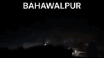 Sidhant Sibal - Watch： India conducts major strikes on terror camps in Pakista.mp4