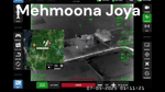 Sidhant Sibal - Watch： India strikes Pakistani terror camps in Mehmoona Joya a.mp4