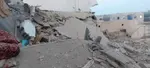 j28kji76if.png