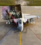 mj52qjvdfh.jpeg