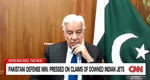 Paki Defense Minister Retardation.mp4