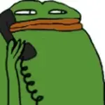 thumb-1746106150244_4298.gif