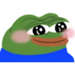 sticker_11 (1).png