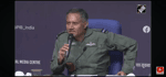 Indian Air Chief about their downed Rafales [u4h4w6dw360f1].mp4