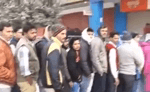 Arey maa chudi padi hai.mp4