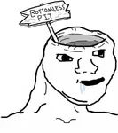 kn0mr172xkj.jpg