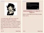 qea4qr3gb1l.png