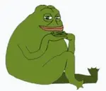 t69wgxi1igr.jpg