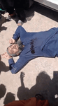 Abu Saifullah Nizamani of Lashkar-e-Taiba.mp4