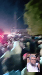 7ppzqtb60o.mp4