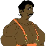 i8wsq5u8dq.png