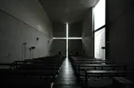 church-of-light-1024x673.jpg