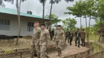 BRADDY - Another Video where American Troops presumably from the 82nd Airborne D.mp4