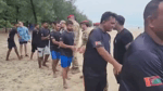 BRADDY - Another Video where American Troops presumably from the 82nd Airborne D.mp4