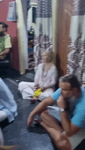 b5g2rmyb36m.webm