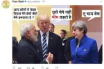 chai-wala-modi.jpg