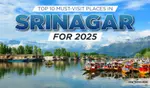 Places-to-visit-in-Srinagar.jpg