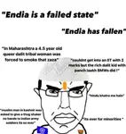 IMG_6424.jpeg