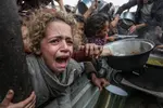 AA-20241129-36329846-36329813-FOOD_DISTRIBUTED_TO_DISPLACED_PALESTINIANS_IN_KHAN.jpg
