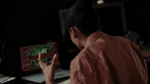 Rettet die Arier! _ Browser Ballett.mp4 Rettet die Arier! _ Browser Ballett.mp4