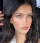 jasleen siingh.jpg