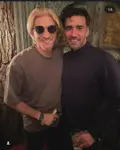 avinash tiwary and bihari.jpeg