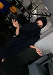 bt8mme01h86.jpeg