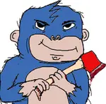 vim71h6n9pm.png